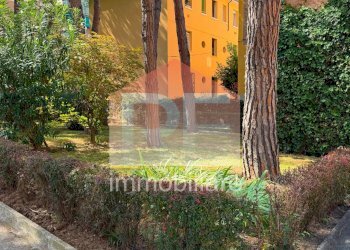 Appartamento Via delle Fragole, Bologna (zona Murri) - foto 21