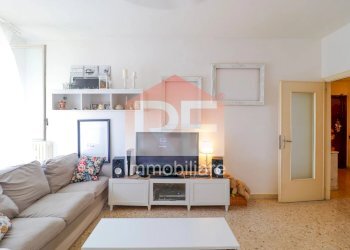 Quadrilocale Via Milano, Bologna - foto 4