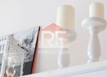 Quadrilocale Via Milano, Bologna - foto 6