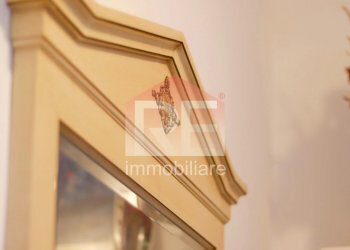 Quadrilocale Via Milano, Bologna - foto 16