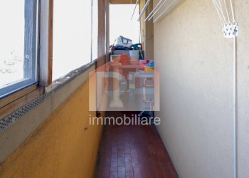 Quadrilocale Via Milano, Bologna - foto 31