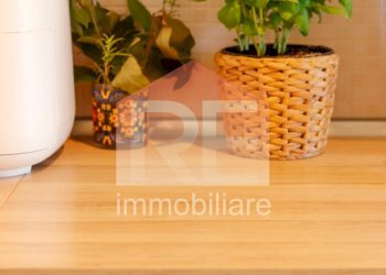 Quadrilocale Via Milano, Bologna - foto 33