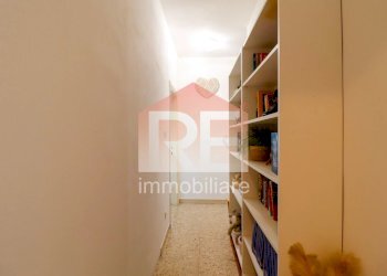 Quadrilocale Via Milano, Bologna - foto 35