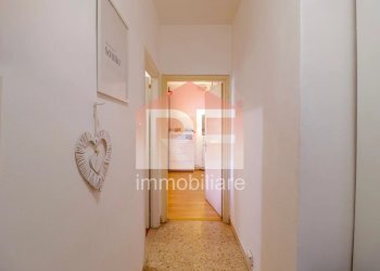 Quadrilocale Via Milano, Bologna - foto 36