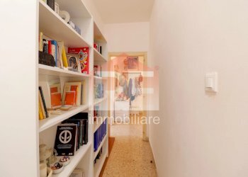 Quadrilocale Via Milano, Bologna - foto 38