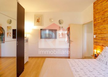 Quadrilocale Via Milano, Bologna - foto 47