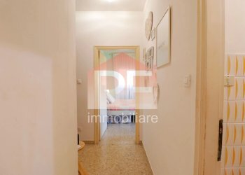 Quadrilocale Via Milano, Bologna - foto 51