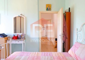 Quadrilocale Via Milano, Bologna - foto 59