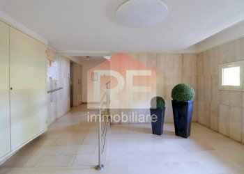 Quadrilocale Via Milano, Bologna - foto 61