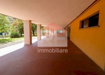 Quadrilocale Via Milano, Bologna - foto 62
