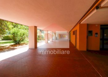 Quadrilocale Via Milano, Bologna - foto 71