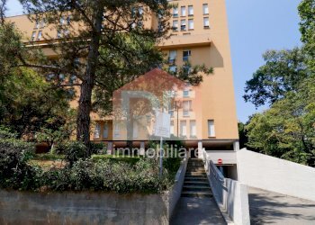 Quadrilocale Via Milano, Bologna - foto 72