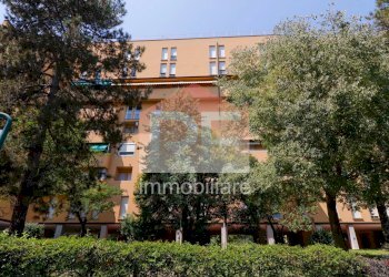 Quadrilocale Via Milano, Bologna - foto 74