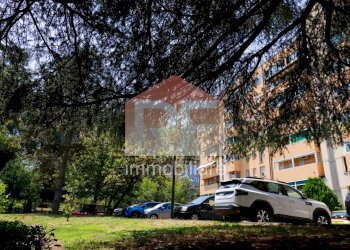 Quadrilocale Via Milano, Bologna - foto 76