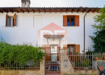 Terraced Villa Via Torriane, Bologna - photo 1
