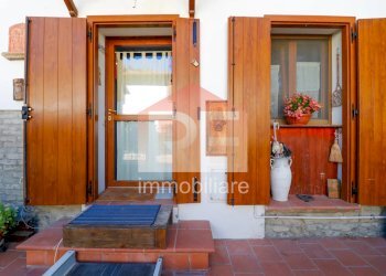 Terraced Villa Via Torriane, Bologna - photo 2