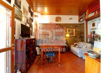 Terraced Villa Via Torriane, Bologna - photo 14
