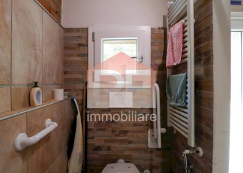 Terraced Villa Via Torriane, Bologna - photo 27