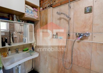 Terraced Villa Via Torriane, Bologna - photo 29
