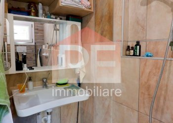 Terraced Villa Via Torriane, Bologna - photo 30