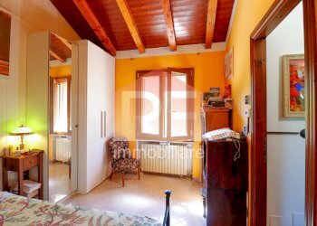 Terraced Villa Via Torriane, Bologna - photo 42