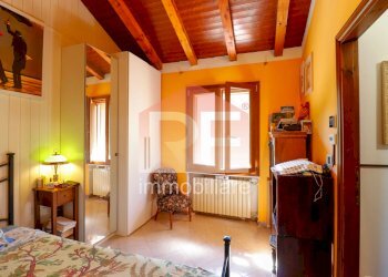 Terraced Villa Via Torriane, Bologna - photo 43