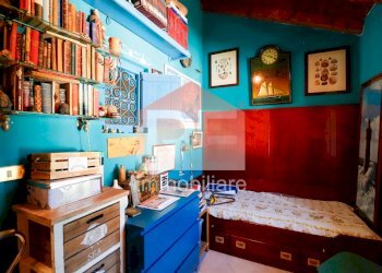 Terraced Villa Via Torriane, Bologna - photo 46