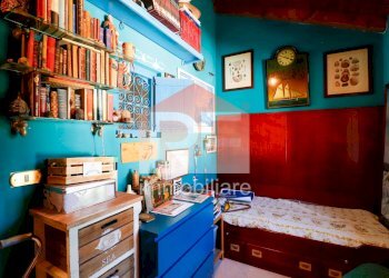 Terraced Villa Via Torriane, Bologna - photo 48