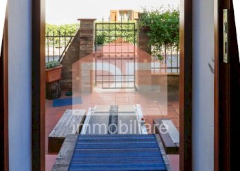 Terraced Villa Via Torriane, Bologna - photo 65