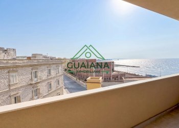 Bilocale Via Nausica, Trapani - foto 1