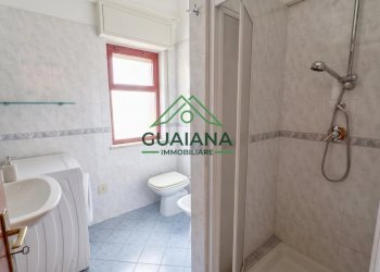 Bilocale Via Nausica, Trapani - foto 5
