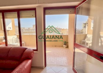 Bilocale Via Nausica, Trapani - foto 8