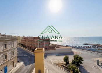 Bilocale Via Nausica, Trapani - foto 9
