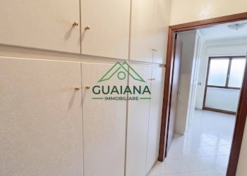 Bilocale Via Nausica, Trapani - foto 11