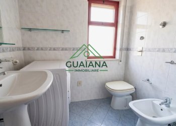 Bilocale Via Nausica, Trapani - foto 12