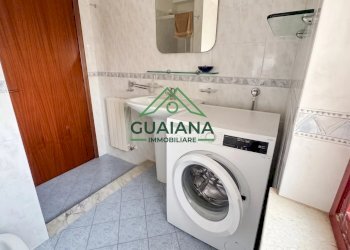 Bilocale Via Nausica, Trapani - foto 13