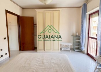 Bilocale Via Nausica, Trapani - foto 14