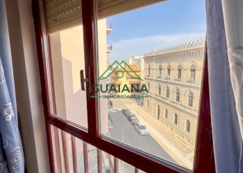 Bilocale Via Nausica, Trapani - foto 15