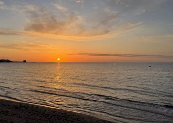 Bilocale Via Nausica, Trapani - foto 19