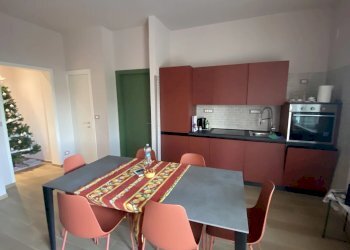 Foto immobile - Trilocale Via Monte Rosa, Rivoli - foto 1