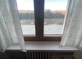 Foto immobile - Trilocale Via Monte Rosa, Rivoli - foto 2