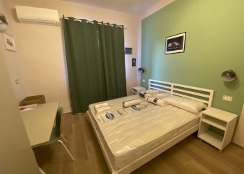 Foto immobile - Trilocale Via Monte Rosa, Rivoli - foto 7