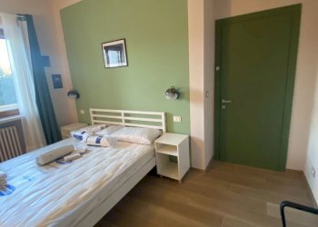 Foto immobile - Trilocale Via Monte Rosa, Rivoli - foto 10
