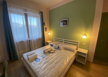 Foto immobile - Trilocale Via Monte Rosa, Rivoli - foto 13