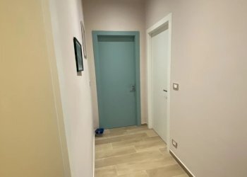 Foto immobile - Trilocale Via Monte Rosa, Rivoli - foto 18