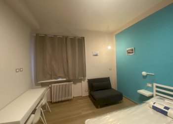 Foto immobile - Trilocale Via Monte Rosa, Rivoli - foto 20