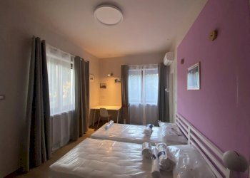 Foto immobile - Trilocale Via Monte Rosa, Rivoli - foto 25
