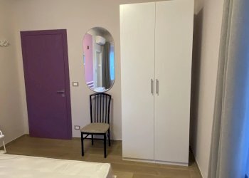 Foto immobile - Trilocale Via Monte Rosa, Rivoli - foto 26