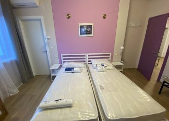 Foto immobile - Trilocale Via Monte Rosa, Rivoli - foto 27