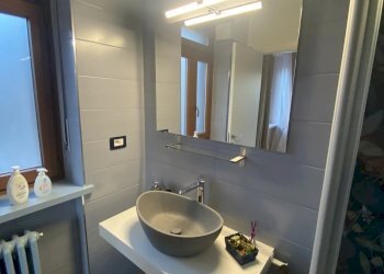 Foto immobile - Trilocale Via Monte Rosa, Rivoli - foto 29